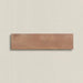 ​ Terra Firenze Terracotta brick tiles
