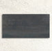 Ionic Steel Metal Effect Wall & Floor Tiles