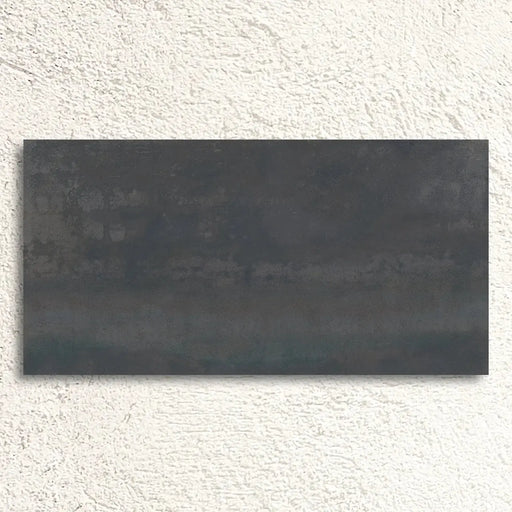 Ionic Steel Metal Effect Wall & Floor Tiles