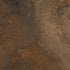 Ferrano Rust Oxide Metal Effect Wall & Floor Tiles