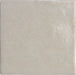 Zellige Morocco Dust Grey Wall Tiles 10×10cm