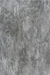 Burbank Storm Grey Stone Effect Porcelain Wall and Floor Tiles 600x400mm