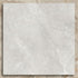 Forum Pearl Matt Porcelain Tiles 100x100cm