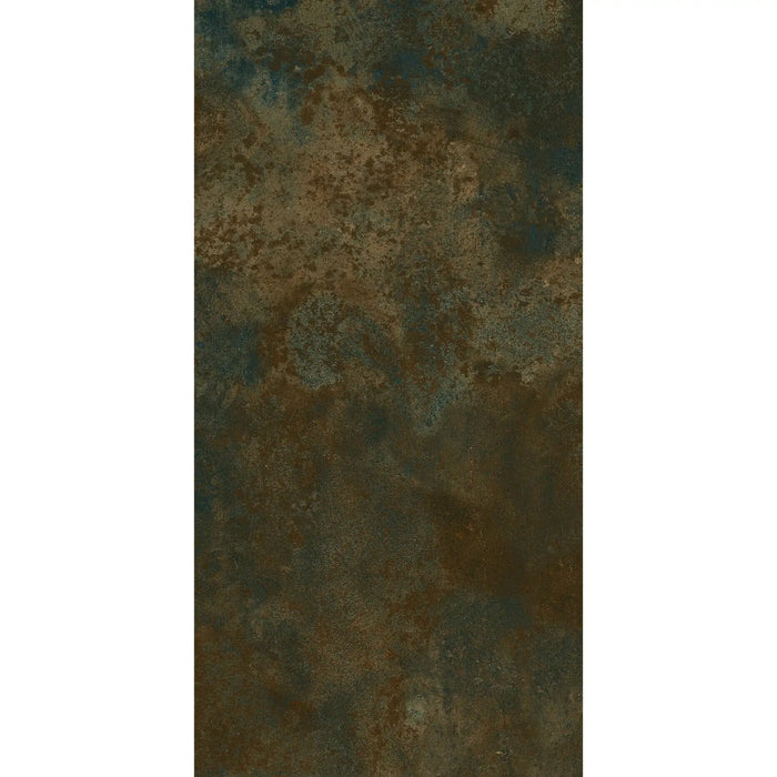 Kartena Copper Oxide Metal Effect Wall & Floor Tiles