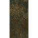 Kartena Copper Oxide Metal Effect Wall & Floor Tiles