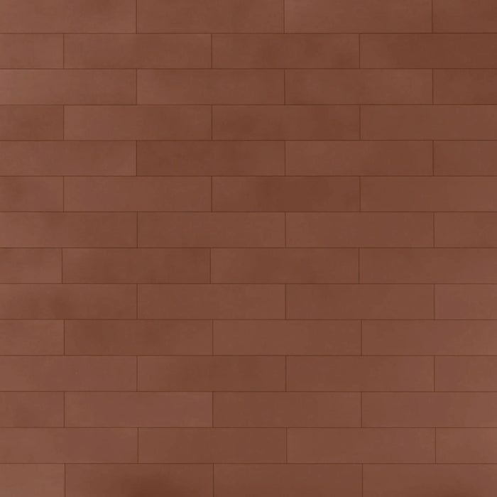Quarry Cotto Terracotta Effect tiles