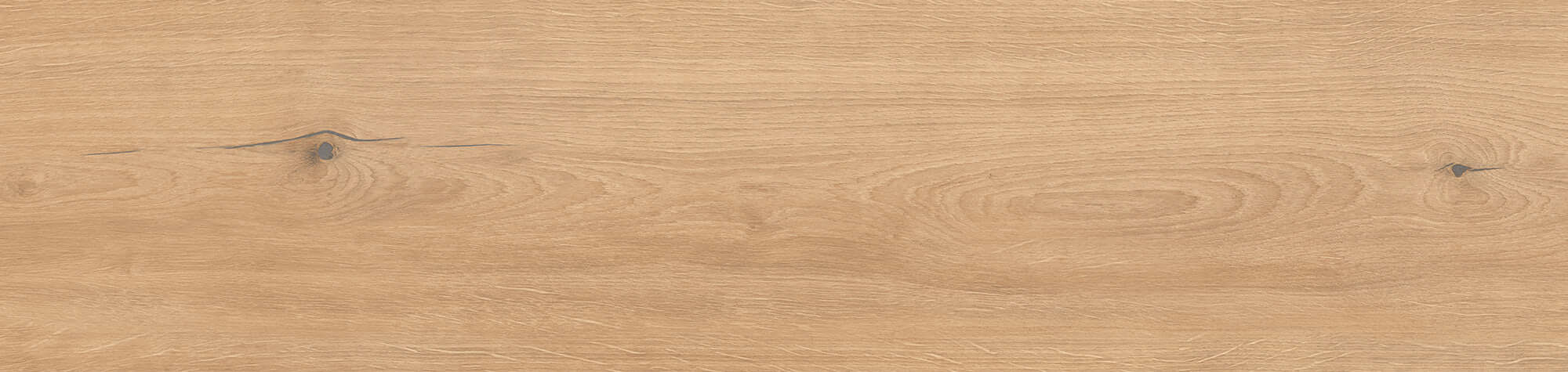 Hall Oak Golden Luxury Vinyl Tiles (LVT) 120x28.5cm All tiles TILEJOB.CO.UK