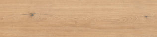 Hall Oak Golden Luxury Vinyl Tiles (LVT) 120x28.5cm All tiles TILEJOB.CO.UK