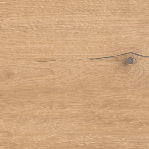 Hall Oak Golden Luxury Vinyl Tiles (LVT) 120x28.5cm All tiles TILEJOB.CO.UK