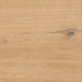 Hall Oak Golden Luxury Vinyl Tiles (LVT) 120x28.5cm All tiles TILEJOB.CO.UK
