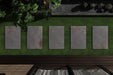Retro stone 60x90cm outdoor rustic 2cm tiles All tiles TILEJOB.CO.UK