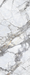 Aqua SPC Fuji Wall Panel Matt 2400x950x6mm