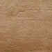 Cotto Toscana Terracotta brick tiles