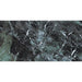 Green marble gloss porcelain tiles 60x120cm All tiles TILEJOB.CO.UK