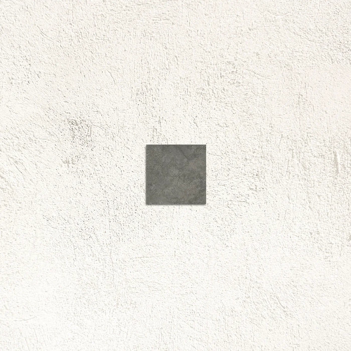 Carbon Classic Marble Effect tiles 30x30cm