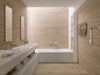 Lexington Maple 45X120 - Porcelanosa