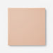 Zellige Dusty Pink Wall tiles 13x13cm
