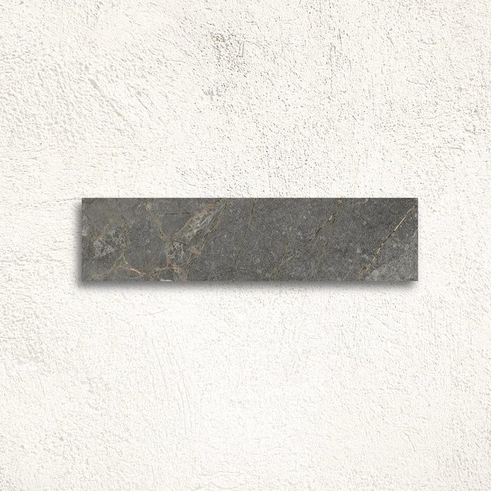 Carbon Classic Marble Effect tiles 30x30cm