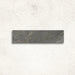 Carbon Classic Marble Effect tiles 30x30cm