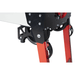 Rubi DCX-250 XPERT 1250 Wet Saw 110v 52961 TILEJOB.CO.UK