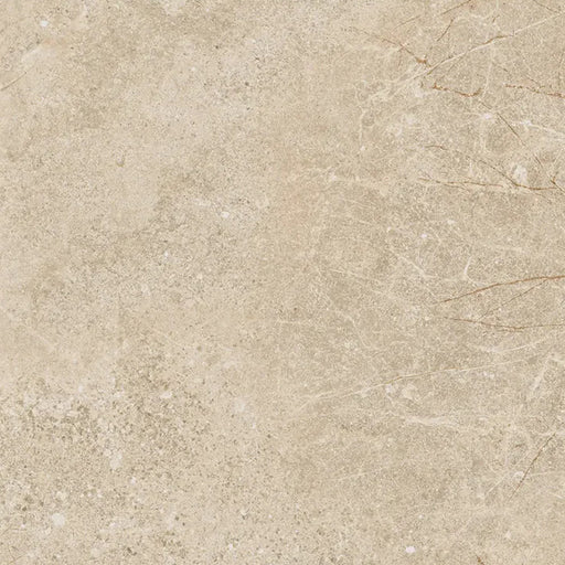 Oxid Classic Marble Effect tiles 30x30cm