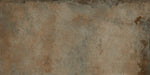 Alloy Copper Semi Polished Porcelain Tiles 60x120cm All tiles TILEJOB.CO.UK