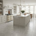 Ronda Pearl porcelain tiles 60x120cm