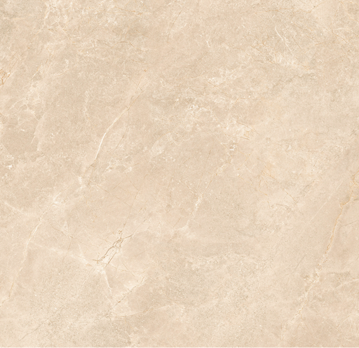 Moonlight Sand porcelain tiles 120x60, 60x60, 60x30