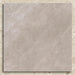 Forum Natural Matt Porcelain Tiles 100x100cm