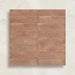 ​ Terra Firenze Terracotta brick tiles