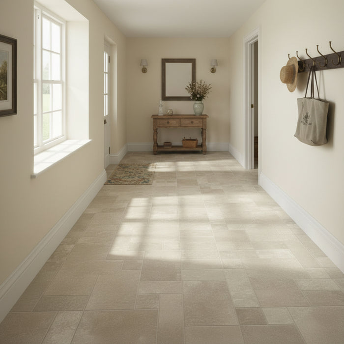 Pietre Lime Pepe Matt Porcelain 60x90cm