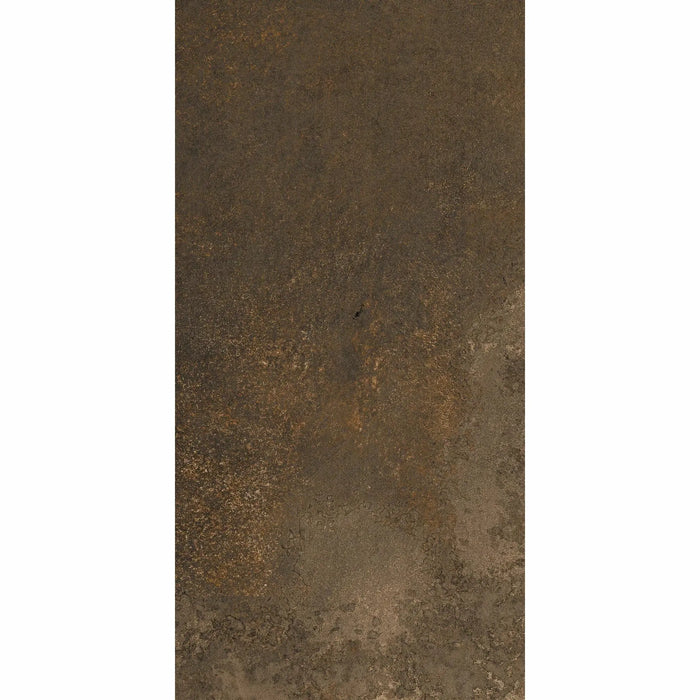 Ferrano Rust Oxide Metal Effect Wall & Floor Tiles