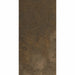 Ferrano Rust Oxide Metal Effect Wall & Floor Tiles