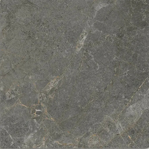 Carbon Classic Marble Effect tiles 30x30cm