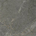 Carbon Classic Marble Effect tiles 30x30cm