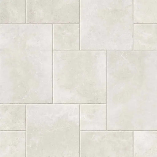 Pietre Lime Sabbia modular tiles porcelain All tiles TILEJOB