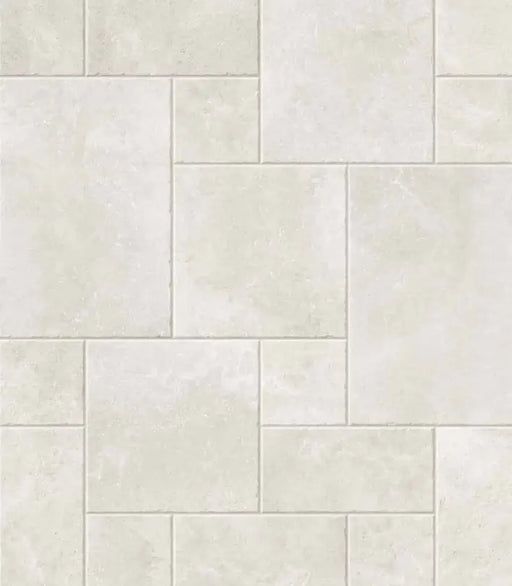 Pietre Lime Sabbia modular tiles porcelain All tiles TILEJOB