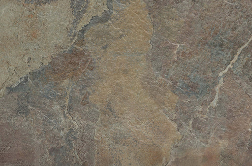 Rustic Slate Almero outdoor porcelain tiles 60x90x2cm All tiles TILEJOB