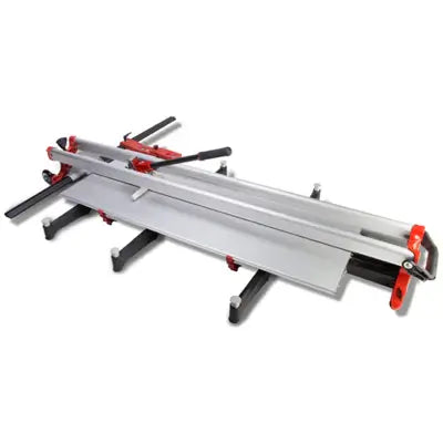 Rubi TZ-1550 Tile Cutter 155cm 17954 TILEJOB.CO.UK