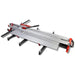 Rubi TZ-1550 Tile Cutter 155cm 17954 TILEJOB.CO.UK