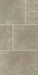 Pietre Lime Pepe modular cut sample TILEJOB.CO.UK