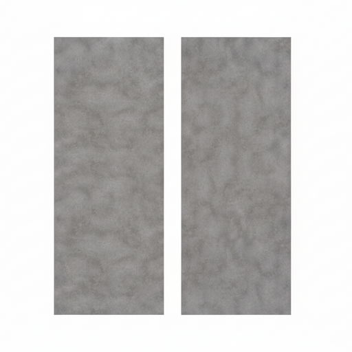  Tempest SPC Wall Panel Sargasso Matt 2400x950x6mm