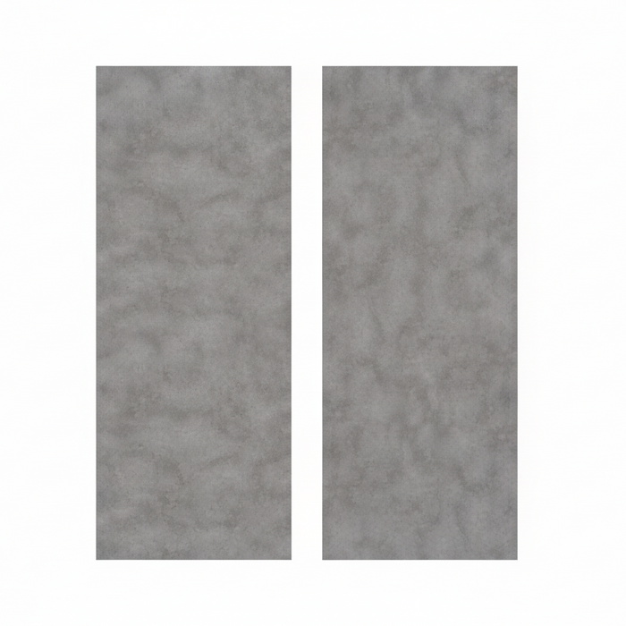  Tempest SPC Wall Panel Sargasso Matt 2400x950x6mm