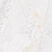  Planet White Oxide Metal Effect Wall & Floor Tiles