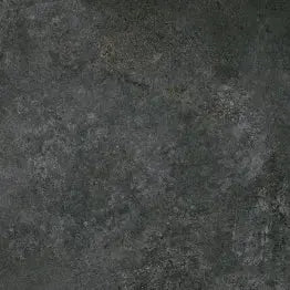 Kartena Steel Oxide Metal Effect Wall & Floor Tiles