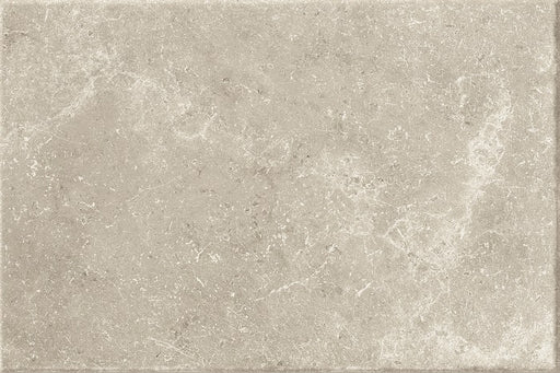 Pietre Lime Pepe Matt Porcelain 60x90cm