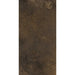 Ferrano Rust Oxide Metal Effect Wall & Floor Tiles