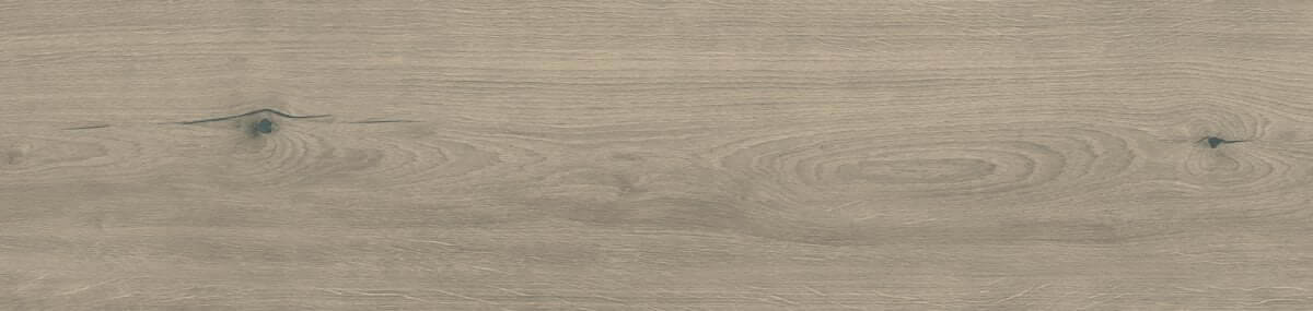 Hall Oak Cinder Grey Luxury Vinyl Tiles (LVT) 120x28.5cm All tiles TILEJOB.CO.UK
