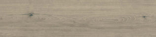 Hall Oak Cinder Grey Luxury Vinyl Tiles (LVT) 120x28.5cm All tiles TILEJOB.CO.UK