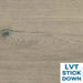 Hall Oak Cinder Grey Luxury Vinyl Tiles (LVT) 120x28.5cm All tiles TILEJOB.CO.UK